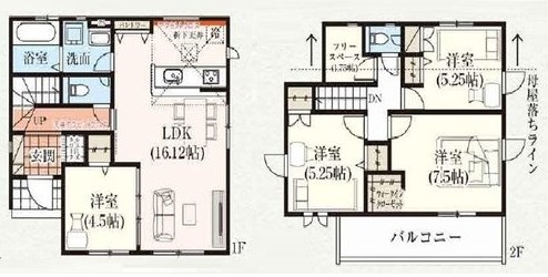3号地