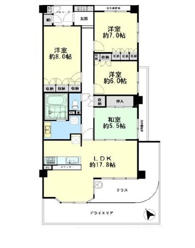 ネバーランド逆瀬川野上