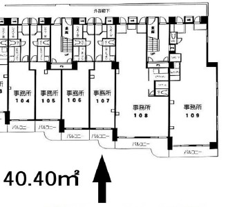 �O���[���G�N�Z�����