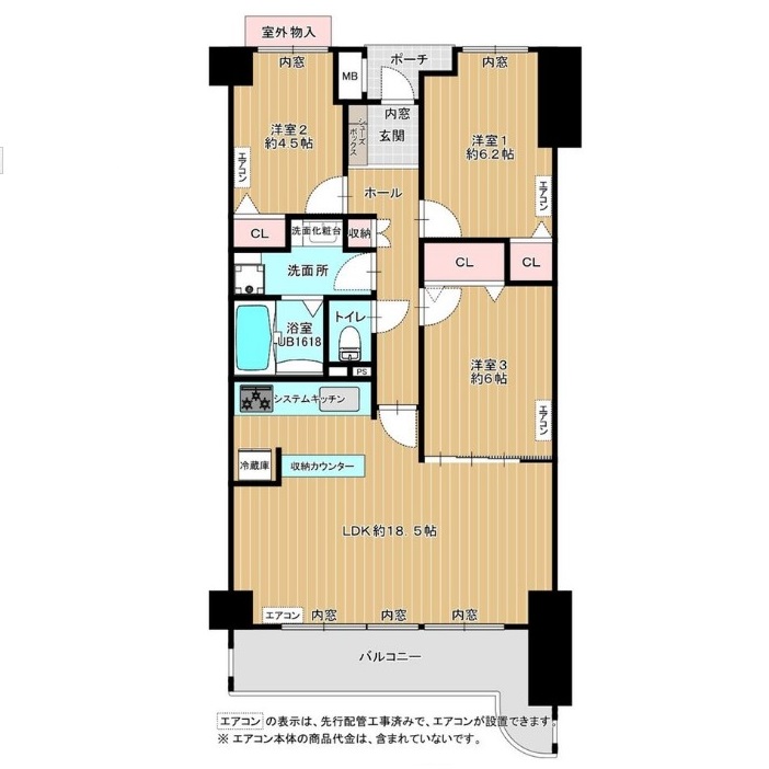 ��}�t����A���F���f�R�Ԋ�