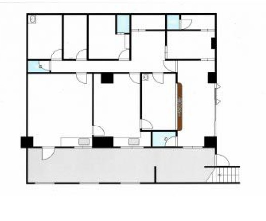 ���E�r�X�^��˃v���[�U�R���Y