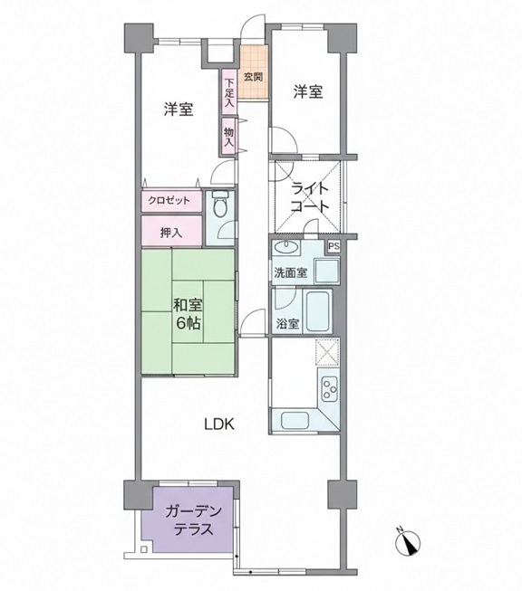 �t�H�����t����