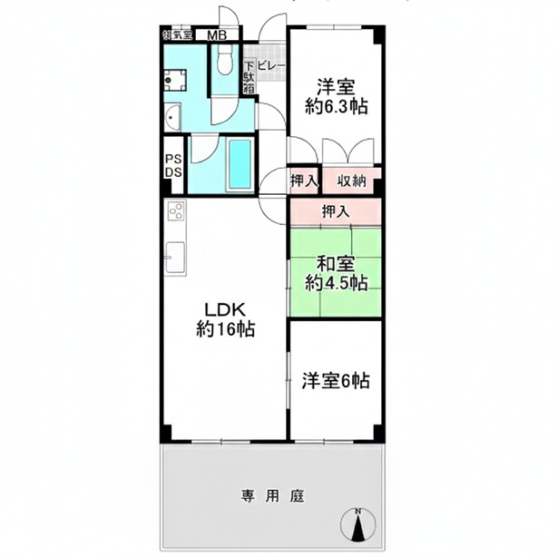 �t����O���[���n�C�c�a��