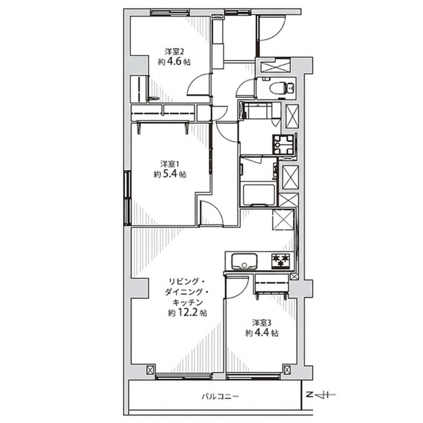 ��}�m��}���V����