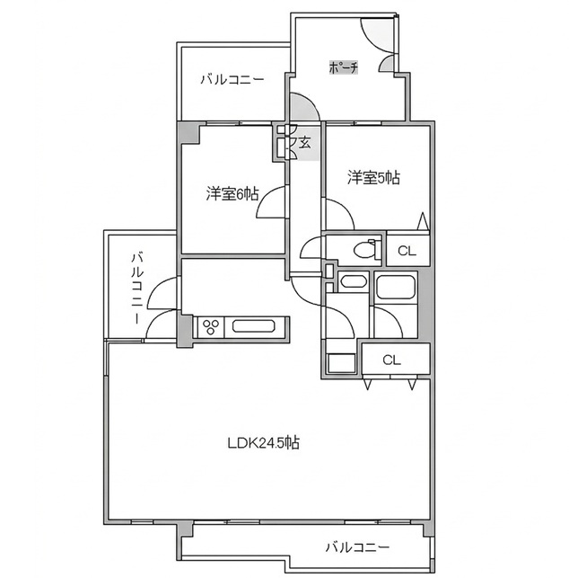 �����v���U�t�����