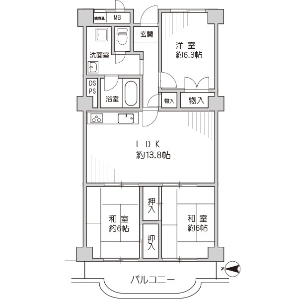 �t����O���[���n�C�c�c��