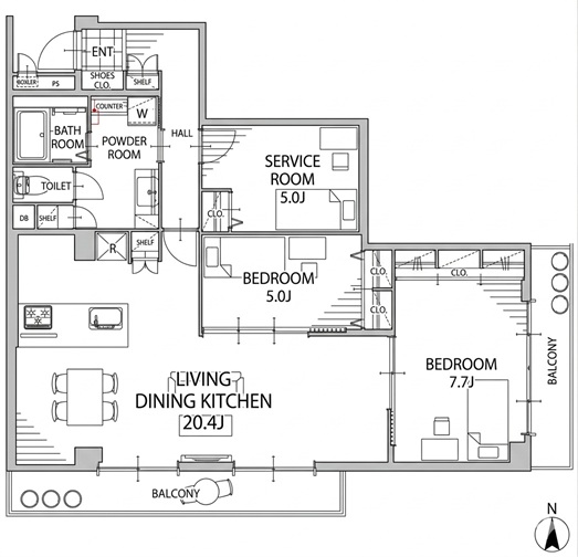 �v���W�f���g���