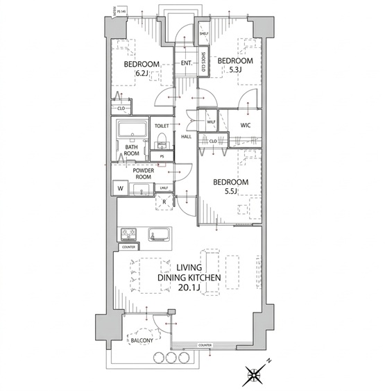 �C�g�[�s�A�t����