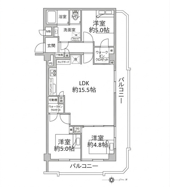 �m��O�����h�n�C�c