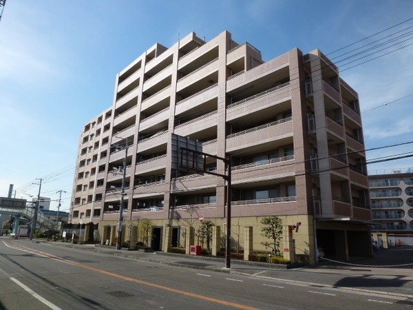詳細へ