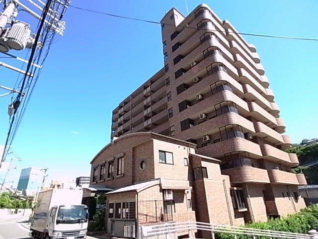 �O���[���G�N�Z�����