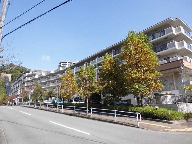 ���E�r�X�^��˃v���[�U�R���Y