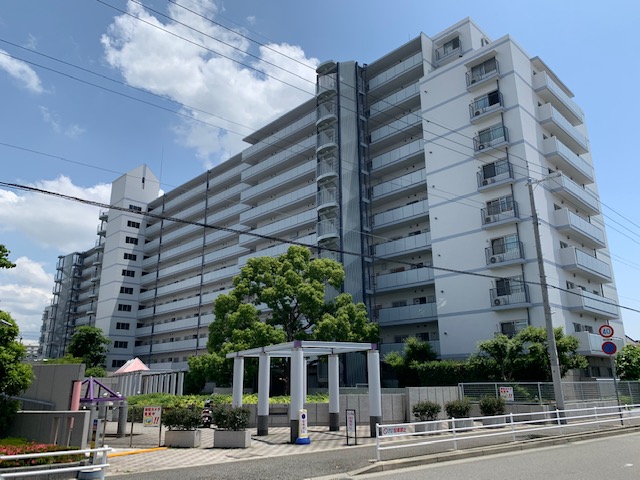 詳細へ