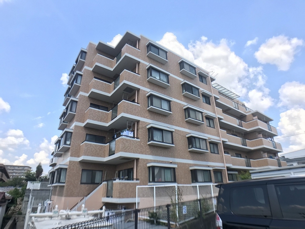 �O�����E�h���[����ː��r�_