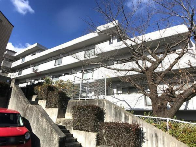 詳細へ