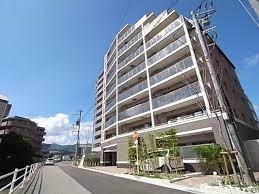 詳細へ