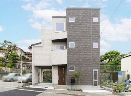詳細へ