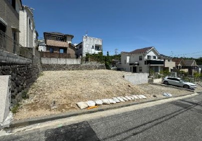 2号地