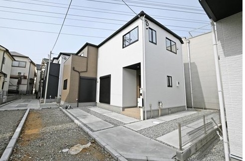 2号地