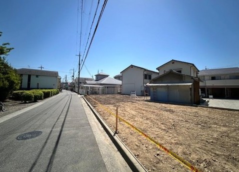 2号地