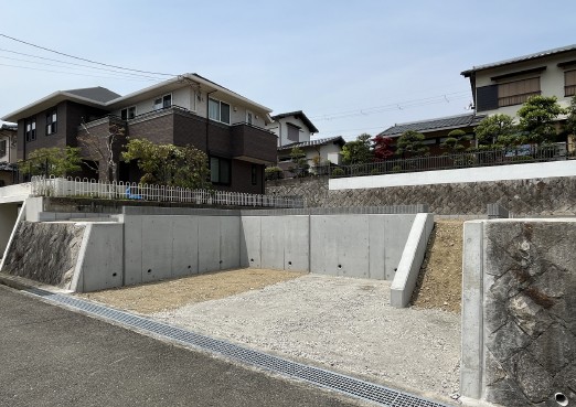 2号地