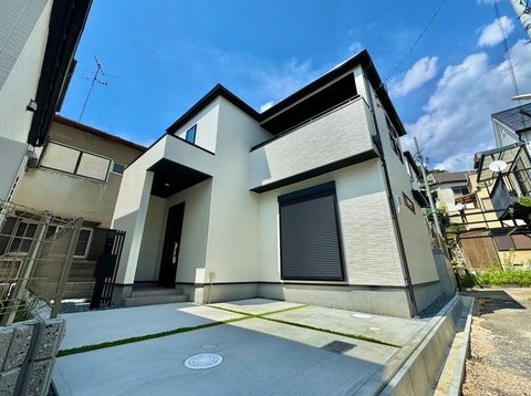 2号地