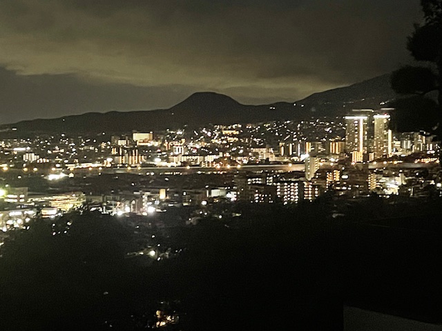 詳細へ