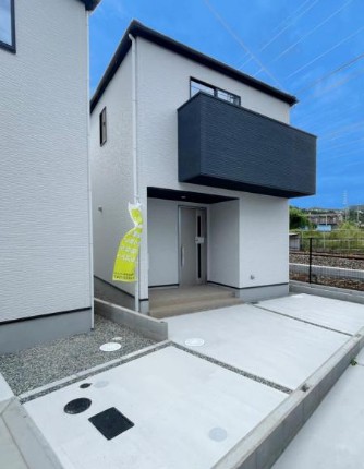 4号地