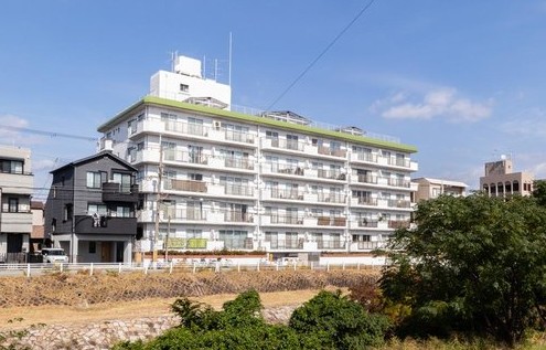 �m��O�����h�n�C�c