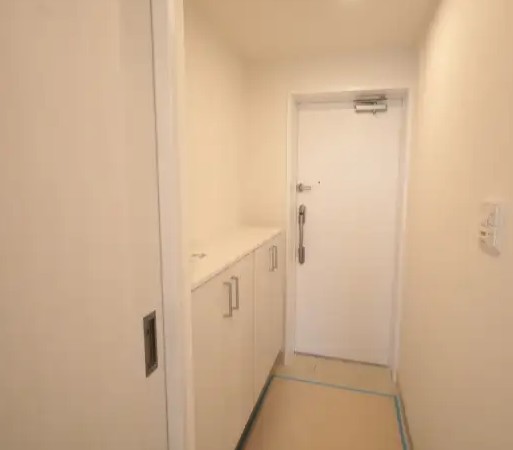 �t�@�~�[���t����U�E�K�[�f��