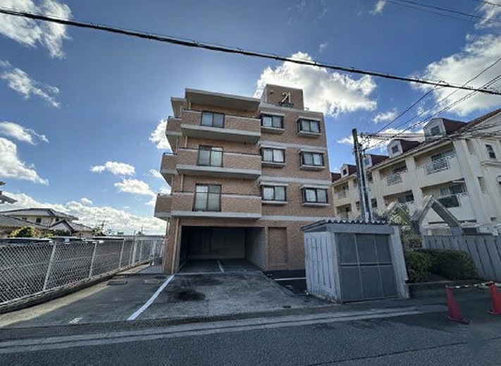 �O�����E�h���[����ː��r�_