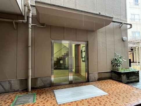 �v���W�f���g���