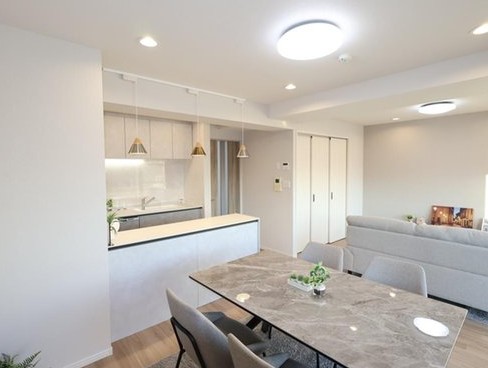 ��}�t����A���F���f�R�Ԋ�