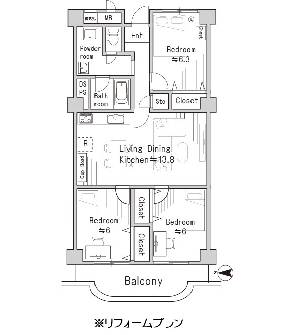 �t����O���[���n�C�c�c��