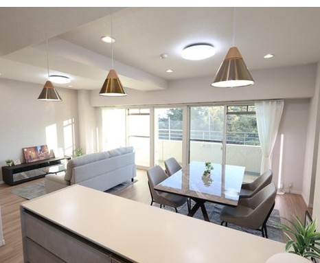 ��}�t����A���F���f�R�Ԋ�