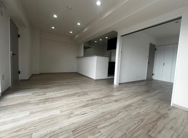 �O�����E�h���[����ː��r�_