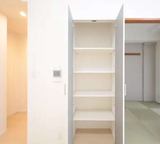 �t�@�~�[���t����U�E�K�[�f��