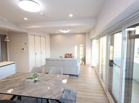 ��}�t����A���F���f�R�Ԋ�