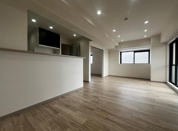 �O�����E�h���[����ː��r�_