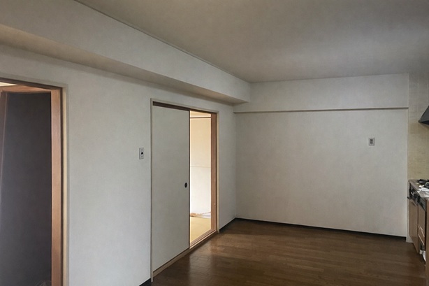 �t����O���[���n�C�c�c��