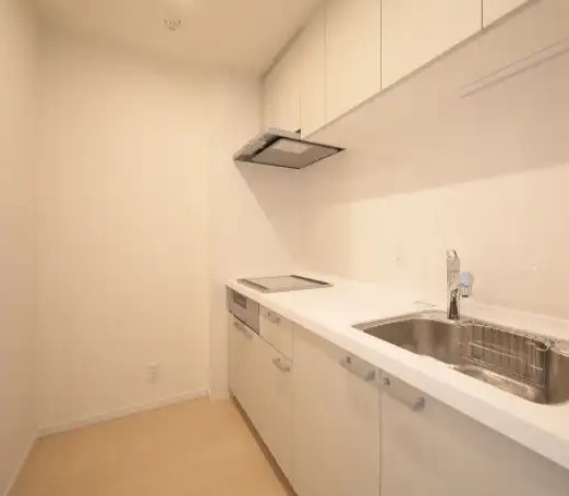 �t�@�~�[���t����U�E�K�[�f��