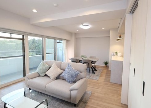 ��}�t����A���F���f�R�Ԋ�