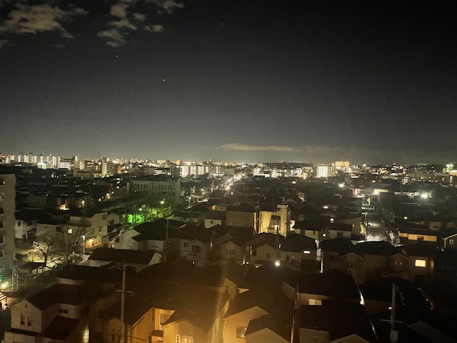 �T���n�C�c�t����