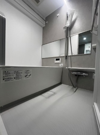 �O�����E�h���[����ː��r�_