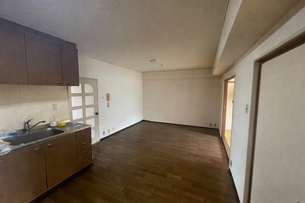 �t����O���[���n�C�c�c��