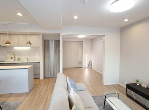 ��}�t����A���F���f�R�Ԋ�