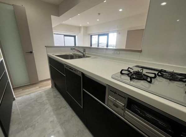 �O�����E�h���[����ː��r�_