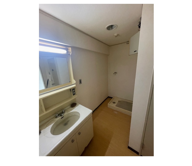 �t����O���[���n�C�c�c��