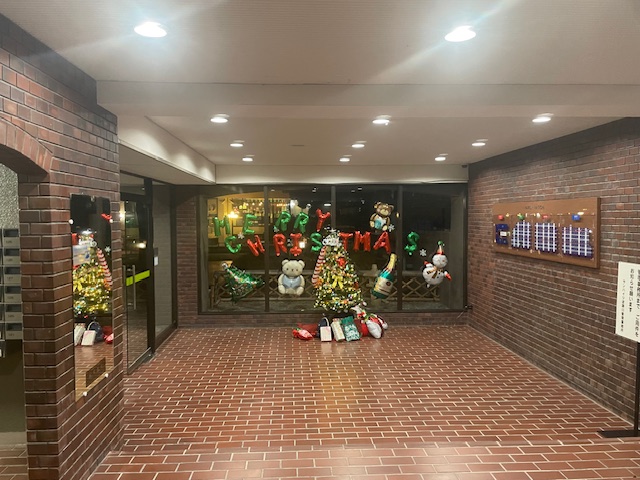 �T���n�C�c�t����