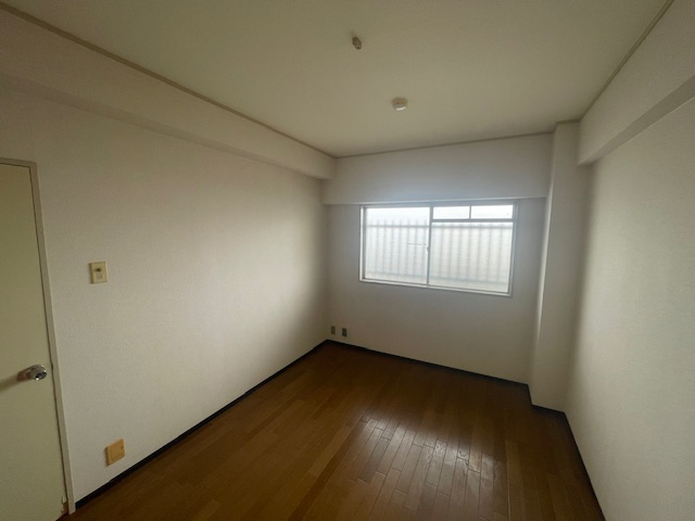 �t����O���[���n�C�c�c��